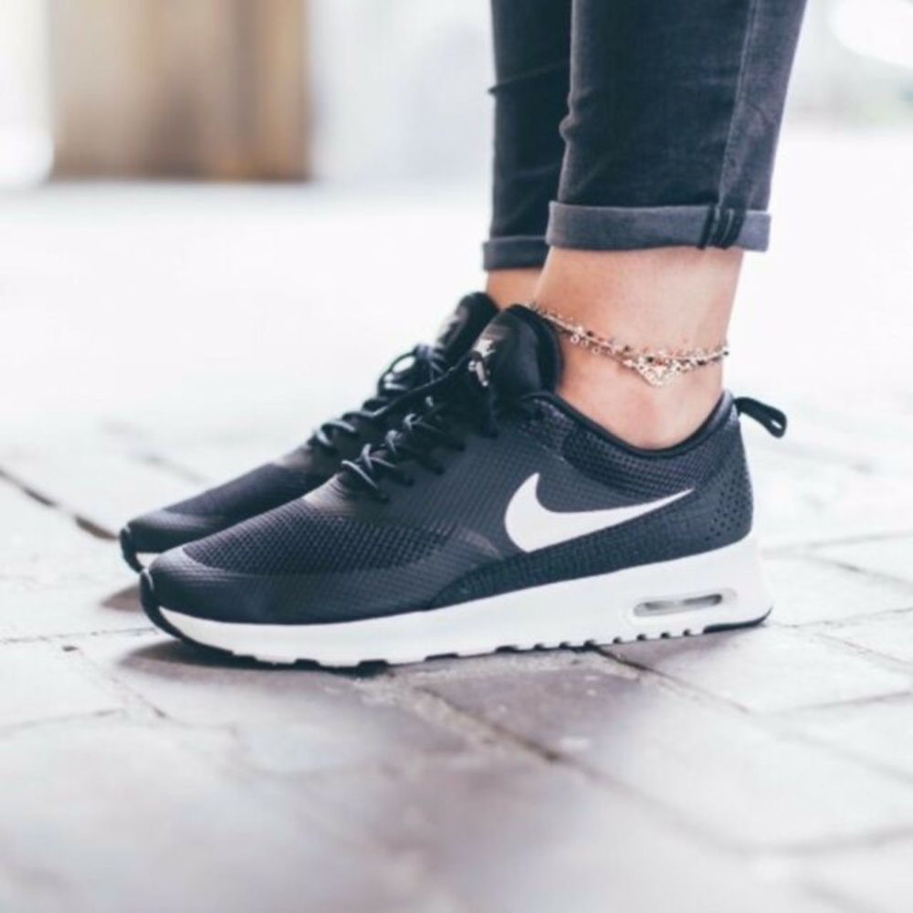 Nike Air Max Thea